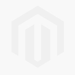 Virtualization Software Virtualization Software